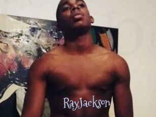 Ray_Jackson