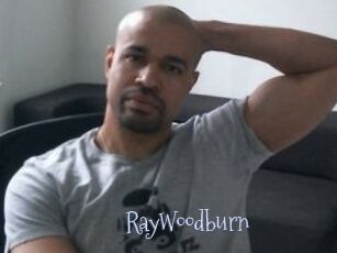 RayWoodburn