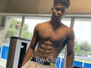 Ray_Charles