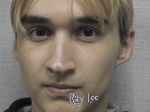 Ray_Loo