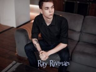 Ray_Rivman