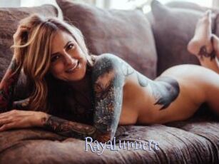RayaLumiere