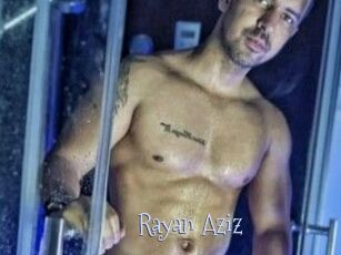 Rayan_Aziz