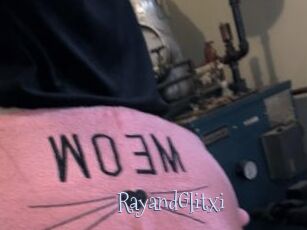 RayandGlitxi