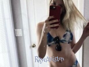 Raye_Aniston