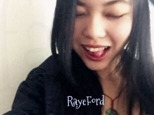 Raye_Ford