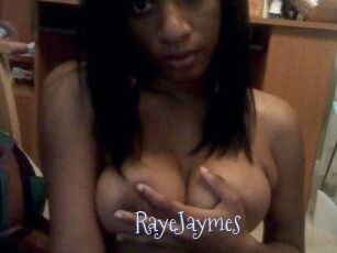 Raye_Jaymes