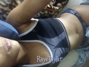Raye_Tayler