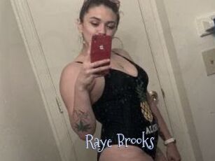 Raye_Brooks Faceporno