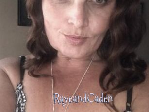 Raye_and_Caden
