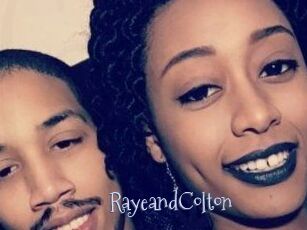 Raye_and_Colton