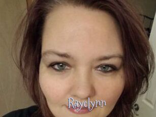 Rayelynn