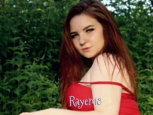 Rayen18
