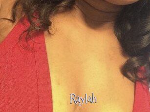Raylah