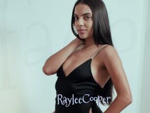 RayleeCooper