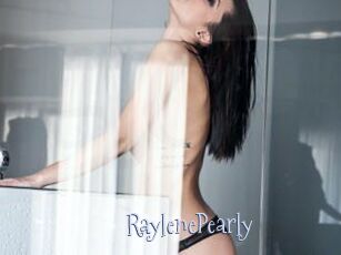 RaylenePearly