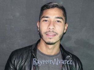 RaymonAlvarez