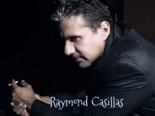 Raymond_Casillas