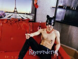 Raymondcruz