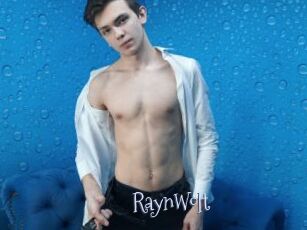 RaynWolt