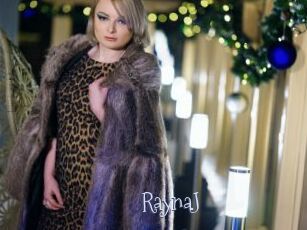 RaynaJ