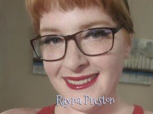 Rayna_Preston