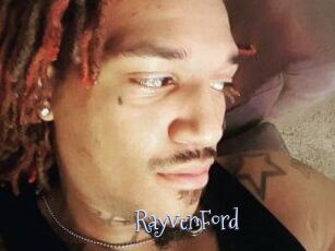 Rayven_Ford