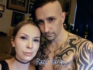 Raze_Ravage