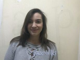 RazenHiles