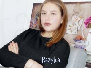 Razylea