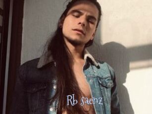 Rb_saenz