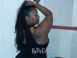 ReDeEmER