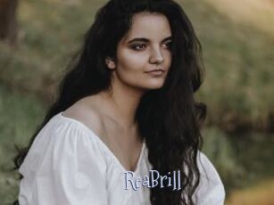 ReaBrill