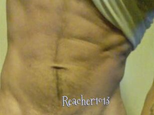 Reacher1013