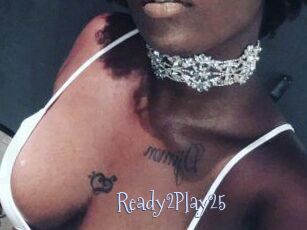 Ready2Play25 Faceporno