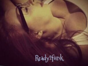 Ready2funk