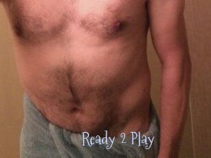 Ready_2_Play