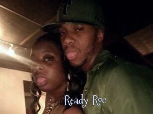Ready_Roc