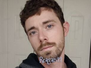 Reagan22