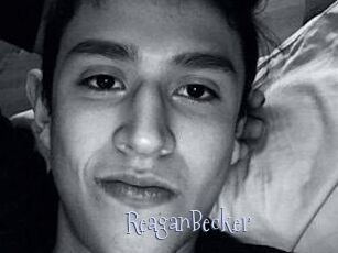 Reagan_Becker