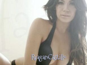 Reagan_Castillo