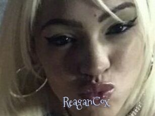 Reagan_Cox