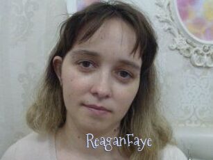 ReaganFaye