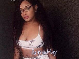 Reagan_May