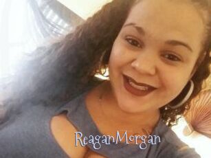Reagan_Morgan