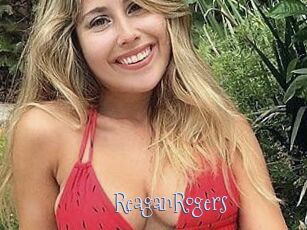 Reagan_Rogers