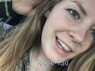 Reagan_Ellis