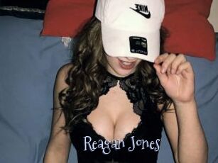 Reagan_Jones Faceporno
