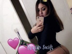 Reagan_Swift