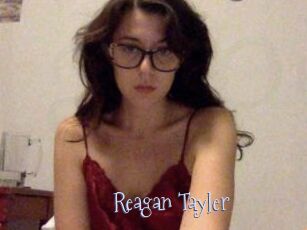 Reagan_Tayler